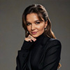 Profil von Alina Stanislavchuk