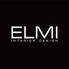 Profil appartenant à ELMI Interior Design