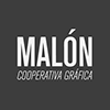 Malón Cooperativa Gráfica's profile