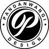 Perfil de Pandan wangi