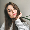 Наталья Аленчева's profile