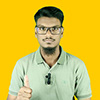 Profil Sabbir Hosain Akash