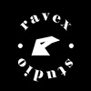 Profil użytkownika „Ravex Studio”