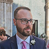 Salvatore Montaltos profil
