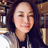 Profil użytkownika „YeonJung Kim”
