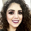 Lorena Ravazzi's profile