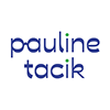 Pauline Tacik's profile
