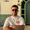 Profilo di Khalid Alqhtani
