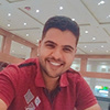 Profil Mahmoud ali