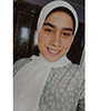 A'laa Shehab's profile