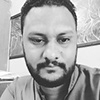 Profil użytkownika „jasim khan”