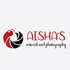 Aisha Najam's profile