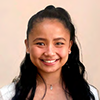 Profil użytkownika „Brandika Sengco”