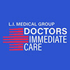 LI MEDICAL GROUP's profile