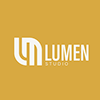 Lumen Studio's profile
