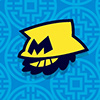 Profil użytkownika „Matacho Rêveur”