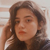 Hana Sherif's profile