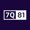 Profiel van 7Q81 Company