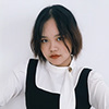Ngoc Huyen Nong's profile