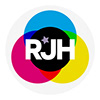 RJ Haye's profile