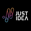 JustIdea Agency's profile