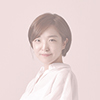 Profil Hyejin Sung
