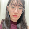 Profil użytkownika „Mariana Ohara”