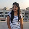 Swati Gondaliya's profile