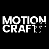 Motion Craft's profile