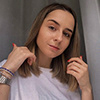 Ksenia Babanina's profile