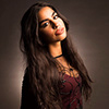 Profilo di Shabnam Kashani