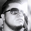 Profil użytkownika „Eugenio Herrera”