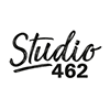 Profiel van STUDIO 462