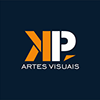 KP Artes Visuais's profile