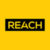 Профиль Reach Web Agency