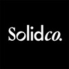 SolidCo Studio 的个人资料