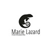 Marie Lazard's profile