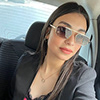 Garbeya Hadil's profile