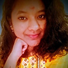 Arunima Bhattacharjees profil