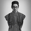 Profilo di Achmad Ryandi