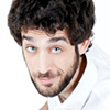 Profil użytkownika „Emanuele Chiaramonte”