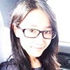Profil użytkownika „梅子 -WangYing”