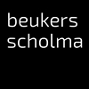 beukers scholma さんのプロファイル