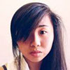Jessica Li's profile