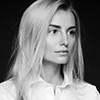 Olga Sil sin profil