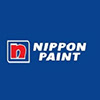 Profil Nippon Paint