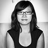 Jennifer Wang's profile