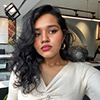 Rashmi Shankar's profile