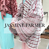 Jasmine Farmer さんのプロファイル