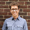 Profil użytkownika „Corey Thelen”